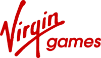 Virgin Logo