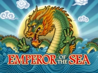 Emperor of the Sea