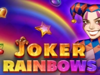 Joker Rainbows