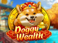 Doggy Wealth