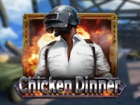 Chicken Dinner