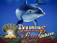 Dolphin's Pearl Deluxe