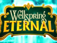 Wellspring Eternal