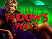 The Widow's Ways