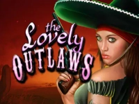 The Lovely Outlaws