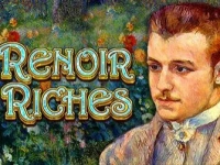 Renoir Riches