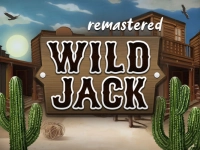 Wild Jack Remastered