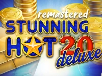 Stunning Hot 20 Deluxe Remastered