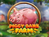 Piggy Bank Farm