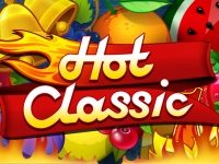 Hot Classic