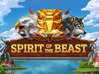 Spirit of the Beast