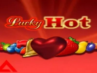 Lucky Hot