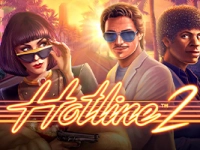 Hotline 2