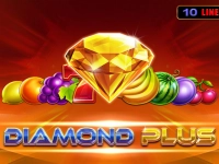 Diamond Plus