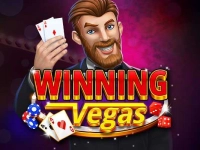 Winning Vegas