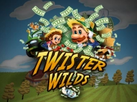 Twister Wilds