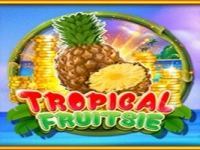 Tropical Fruitsie