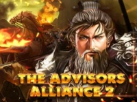 The Advisors Alliance