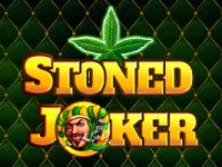 Stoned Joker