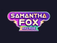 Samantha Fox Arcade