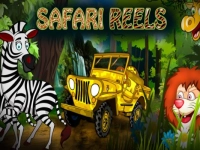 Safari Reels