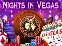 Nights in Vegas