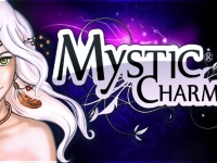 Mystic Charm