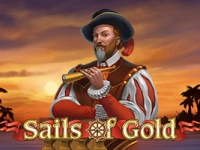 Sails of Gold