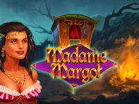 Madame Margot