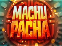 Machu Pacha