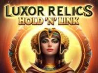 Luxor Relics