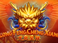 Long Feng Cheng Xiang