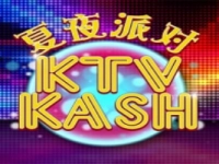 KTV Kash