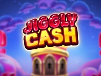 Jiggly Cash