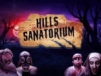 Hills Sanatorium