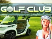 Golf Club