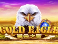 Gold Eagle