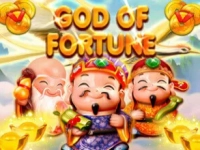 God of Fortune