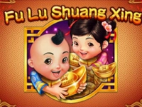 Fu Lu Shuang Xing