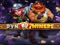 Dyn-A-Miners