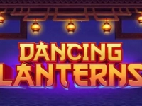 Dancing Lanterns