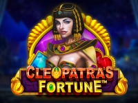 Cleopatra's Fortune