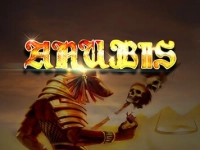 Anubis