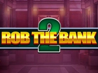 Rob the Bank 2