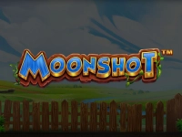 Moonshot