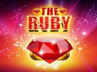 The Ruby