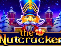 The Nutcracker