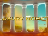 Luxury Rome HD