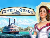 River Queen