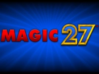 Magic 27